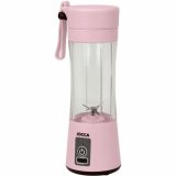 Kop-blender JOCCA #5