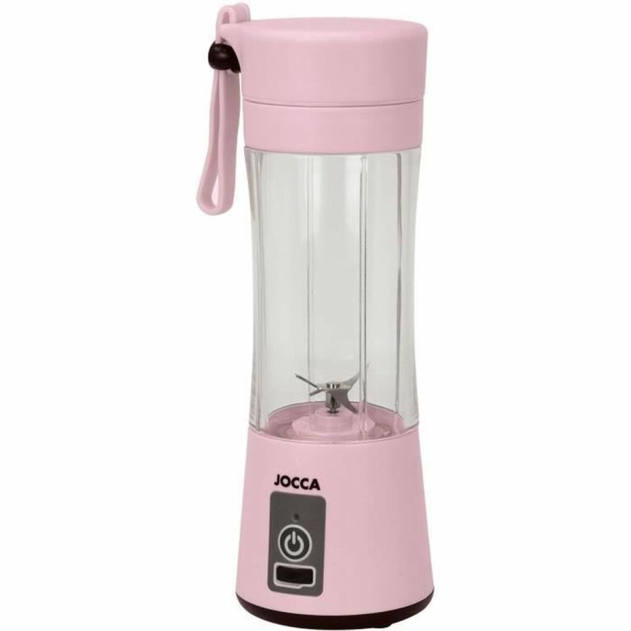 Kop-blender JOCCA #5