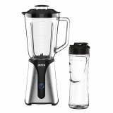 Kop-blender JOCCA Sort 1 L #7