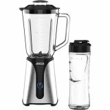 Kop-blender JOCCA Sort 1 L #1