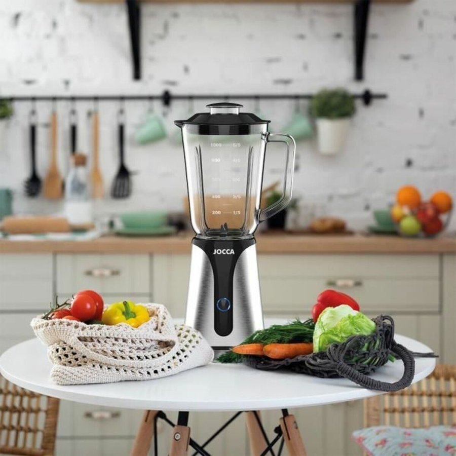 Kop-blender JOCCA Sort 1 L #2