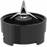 Kop-blender JOCCA Sort 1 L #3