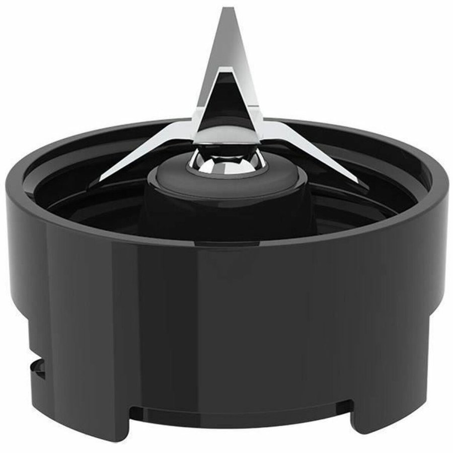 Kop-blender JOCCA Sort 1 L #3