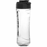 Kop-blender JOCCA Sort 1 L #4