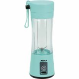 Kop-blender JOCCA #1