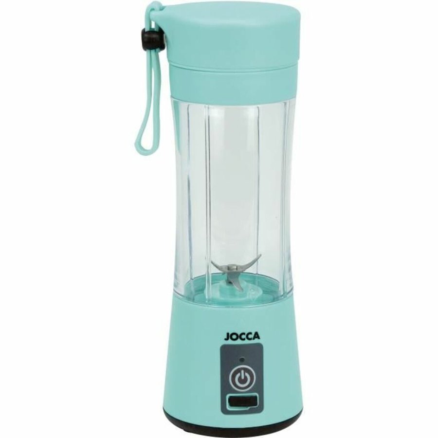 Kop-blender JOCCA #1
