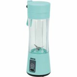 Kop-blender JOCCA #3