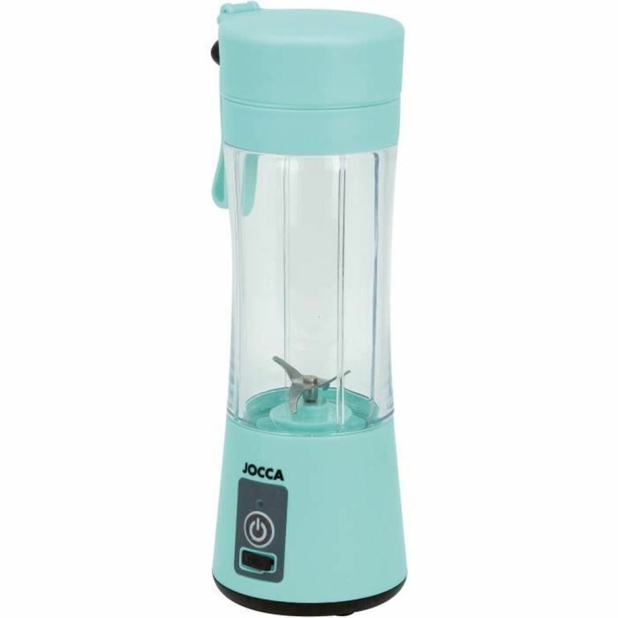 Kop-blender JOCCA #3