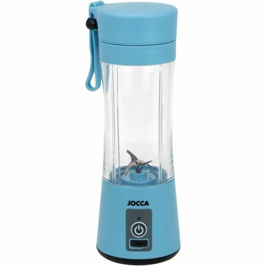 Kop-blender JOCCA #1