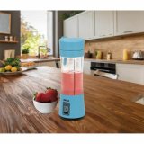 Kop-blender JOCCA #2