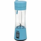 Kop-blender JOCCA #5