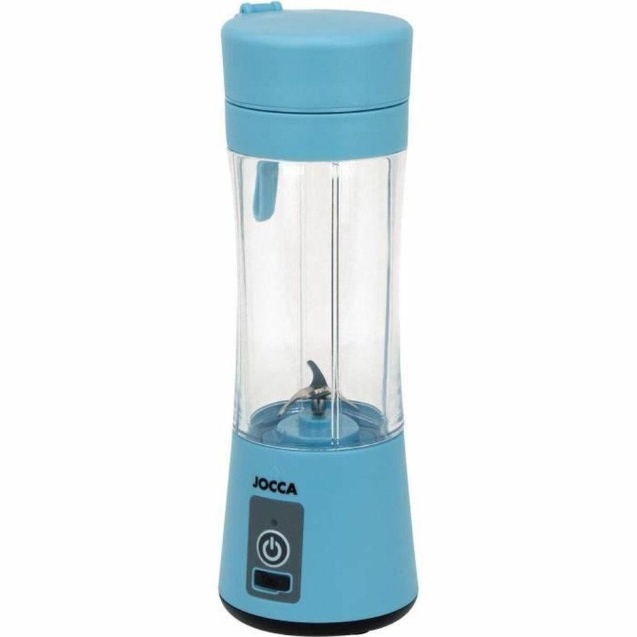 Kop-blender JOCCA #5