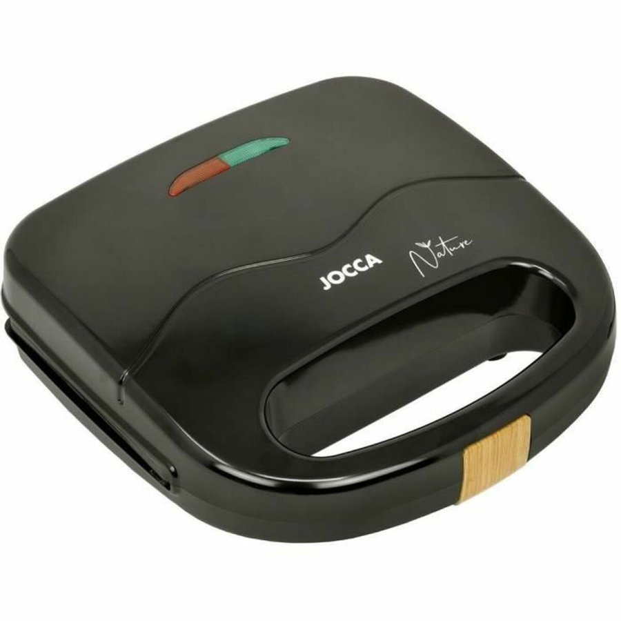 Sandwich Maker JOCCA 2183N #1