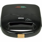 Sandwich Maker JOCCA 2183N #2