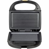 Sandwich Maker JOCCA 2183N #3