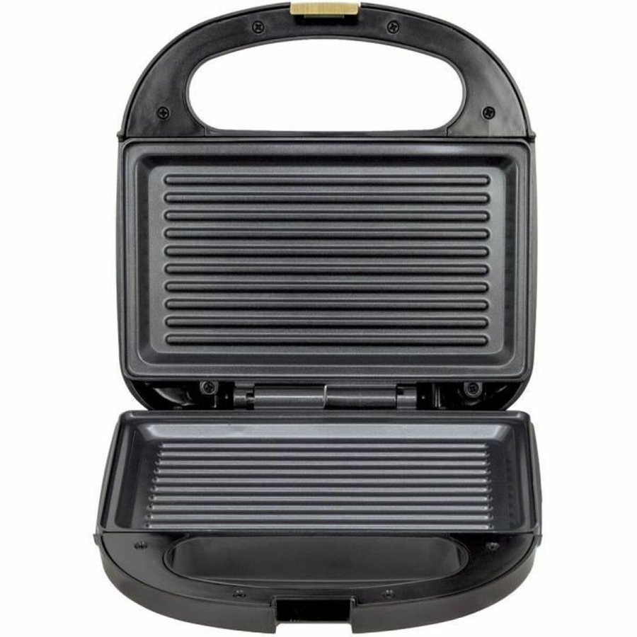Sandwich Maker JOCCA 2183N #3