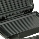 Sandwich Maker JOCCA 2183N #4
