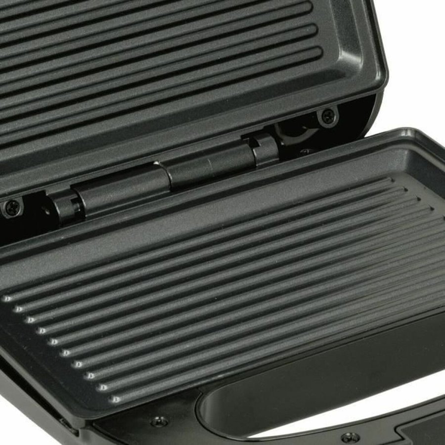 Sandwich Maker JOCCA 2183N #4