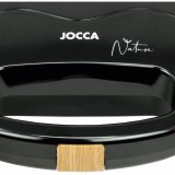 Sandwich Maker JOCCA 2183N #5