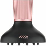 Hrtrrer JOCCA #2