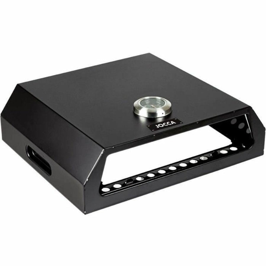 Havegrill Transportabel JOCCA #2