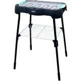 Havegrill Transportabel JOCCA #1