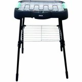 Havegrill Transportabel JOCCA #2