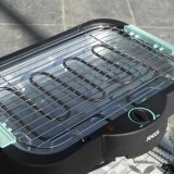 Havegrill Transportabel JOCCA #4
