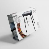 Havegrill Transportabel JOCCA #6