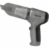 Hndholdt stvsuger JOCCA #5