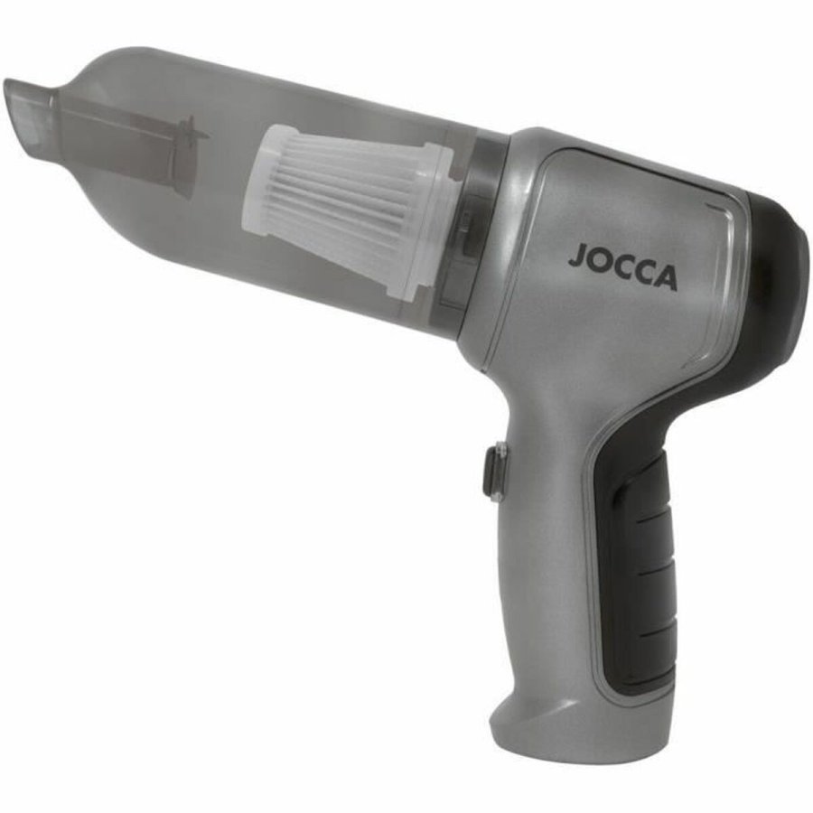 Hndholdt stvsuger JOCCA #5