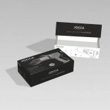 Hndholdt stvsuger JOCCA #21