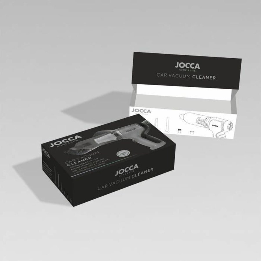 Hndholdt stvsuger JOCCA #21