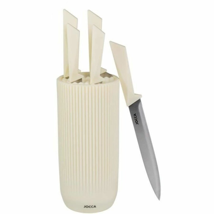 Knivst JOCCA #1