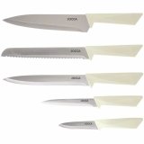 Knivst JOCCA #3