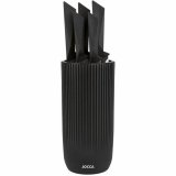 Knivst JOCCA #1