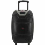 PC-hjttalere Aiwa KBTUS500   400W #1