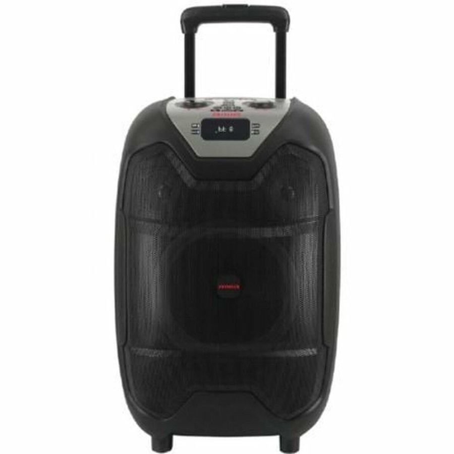 PC-hjttalere Aiwa KBTUS500   400W #1