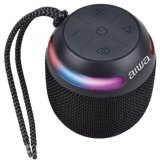 Brbare Bluetooth-hjttalere Aiwa BST-100BK #1
