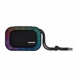 Brbare Bluetooth-hjttalere Aiwa BST130TN Sort 5 W #1