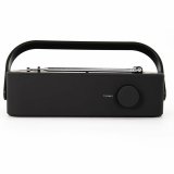 Transistorradio Aiwa R-190RD R�d AM/FM #4