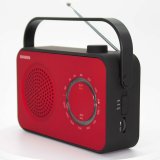 Transistorradio Aiwa R-190RD R�d AM/FM #5
