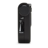 Transistorradio Aiwa AM/FM Sort #4