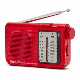 Transistorradio Aiwa AM/FM Rd #1