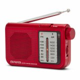 Transistorradio Aiwa AM/FM Rd #3