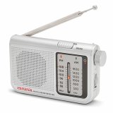 Transistorradio Aiwa AM/FM Gr #1