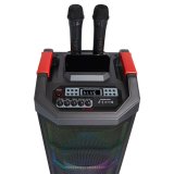 Hjttaler Aiwa KBTUS710MKII Sort #4