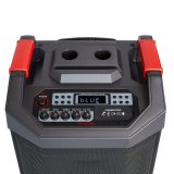 Hjttaler Aiwa KBTUS710MKII Sort #5