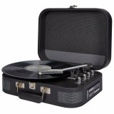 Pladespiller Aiwa VPX-1951TN #2