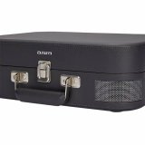 Pladespiller Aiwa VPX-1951TN #4